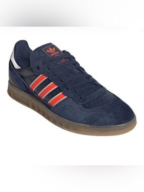 Adidas Handball Top RM Lace Up Sneakers